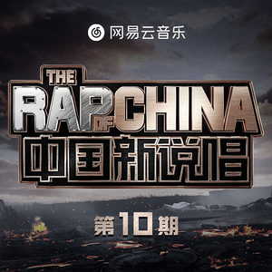 美女穿白丝给我操的免费视频
