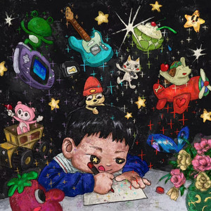 美女穿白丝给我操的免费视频
