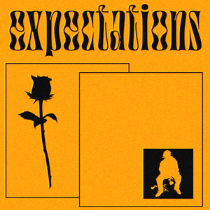 美女穿白丝给我操的免费视频
