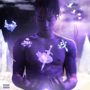 美女穿白丝给我操的免费视频
