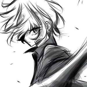 美女穿白丝给我操的免费视频
