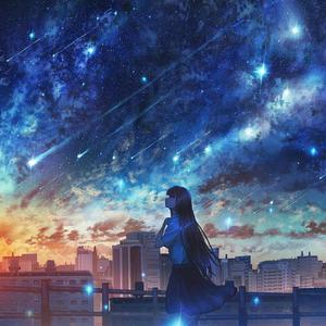 美女穿白丝给我操的免费视频
