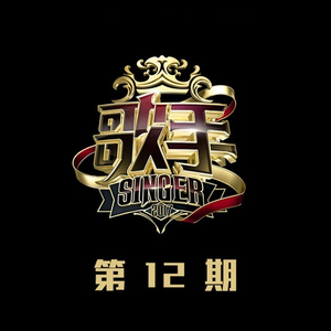 美女穿白丝给我操的免费视频
