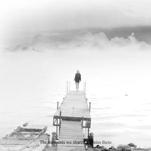 美女穿白丝给我操的免费视频
