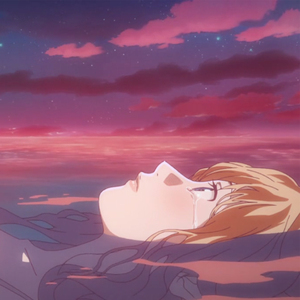 美女穿白丝给我操的免费视频
