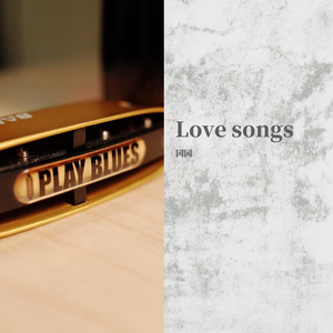 美女穿白丝给我操的免费视频
