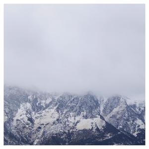 美女穿白丝给我操的免费视频
