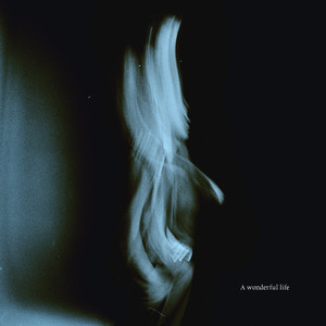 美女穿白丝给我操的免费视频
